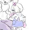 akuusukaaarga_
