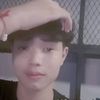 win.lay.24