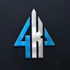 4K MUSIC
