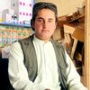 doost.mohammed.fa