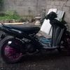 gede.ariel
