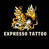 expressotattoo
