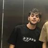 xnxdfteijsneheueh