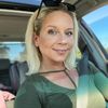 meanmellymel862.0