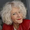 barbaraoelschlaeger