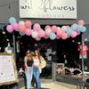 wildflowersonthesquare