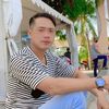 ady.setyawan89