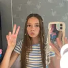 anniehorncastle6