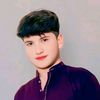 ishaqafridi730