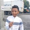 nanzzzampero9e