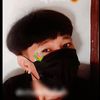 user4725135594539