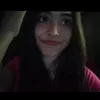 milaswberry
