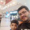 baris01517