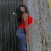 cassiewears001native