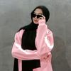 🌸varpink