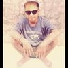 adi.boloho