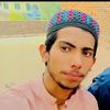 muhammadnomam201