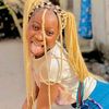 samirathsmith0