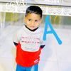 hadi321996007162