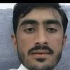 yadwali.yad