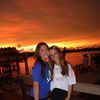 autry.ingulli