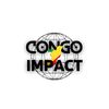 Congo_impact.spam