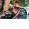 🦅❤️‍🔥محمد الجبالي