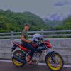 putraamaviaa