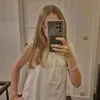 .elisa.mqt