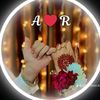 aijaz.ali.40