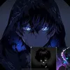 anime_god_good_editor