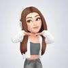 starla1788