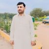 gull.zareen98