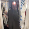 uuuser_9o