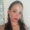 user7909380544178