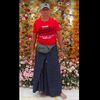 u.khin.win56