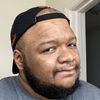 byron_frazier