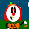 crouchy_the_clown6