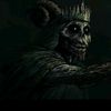 login9343