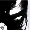 akifa.roblox5
