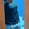 ferreira_sf1