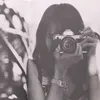 krviz_