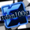 idan100g