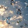 oussama.mohamed8
