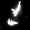 3kyy_z