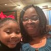 kimberly.young65