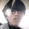 spenzy_kamagato