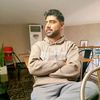 saeed.kalwar3