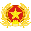 ct257_