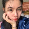 phong.nguyen9244